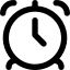 Data Validations