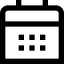 Data Validations