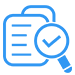 W-2 Form Corrections