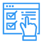 Internal Audit