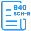 Form 940 Schedule R