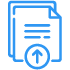 Effortless Bulk Filing