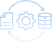 Data Integration Challenge