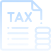 Handling Payroll Tax Forms