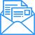  Bulk Upload Form W-2 Data