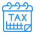 Prior-Year Tax Filing