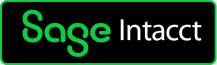 sage intacct 