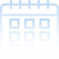 Semi-weekly Tax Deposit & SchB Filing