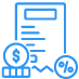 Volume Based Pricing