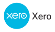 xero