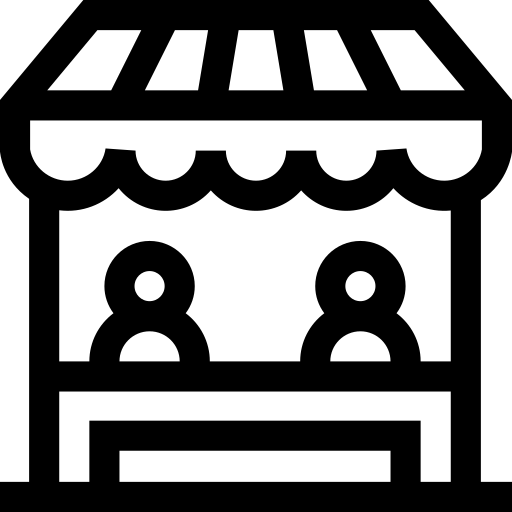 AICPA Logo