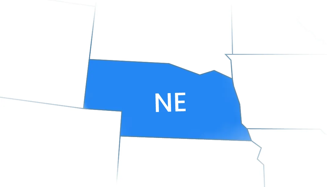 Nebraska State