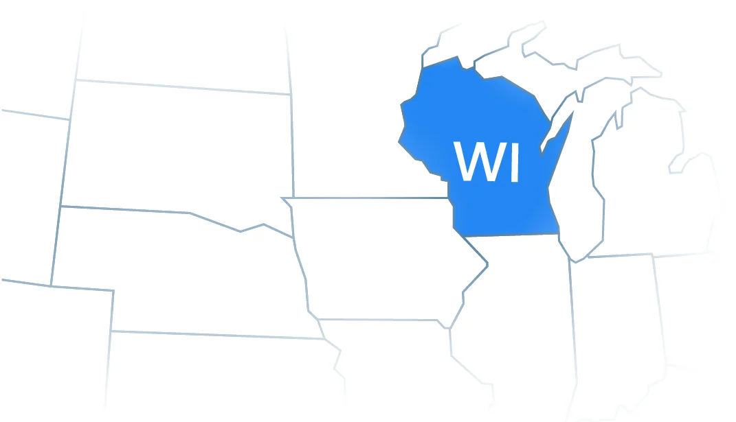 Wisconsin State