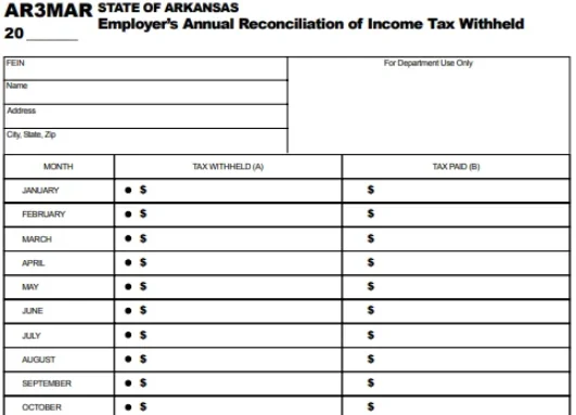 File 1099 Forms with Alabama