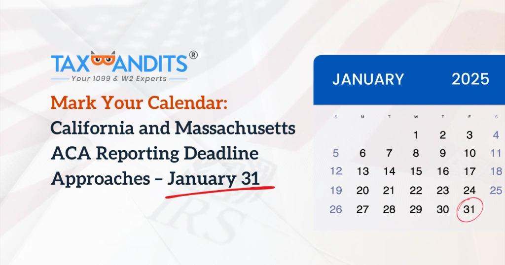 A Step-By-Step Guide to E-filing Form 1099-NEC with TaxBandits for Tax Year 2023