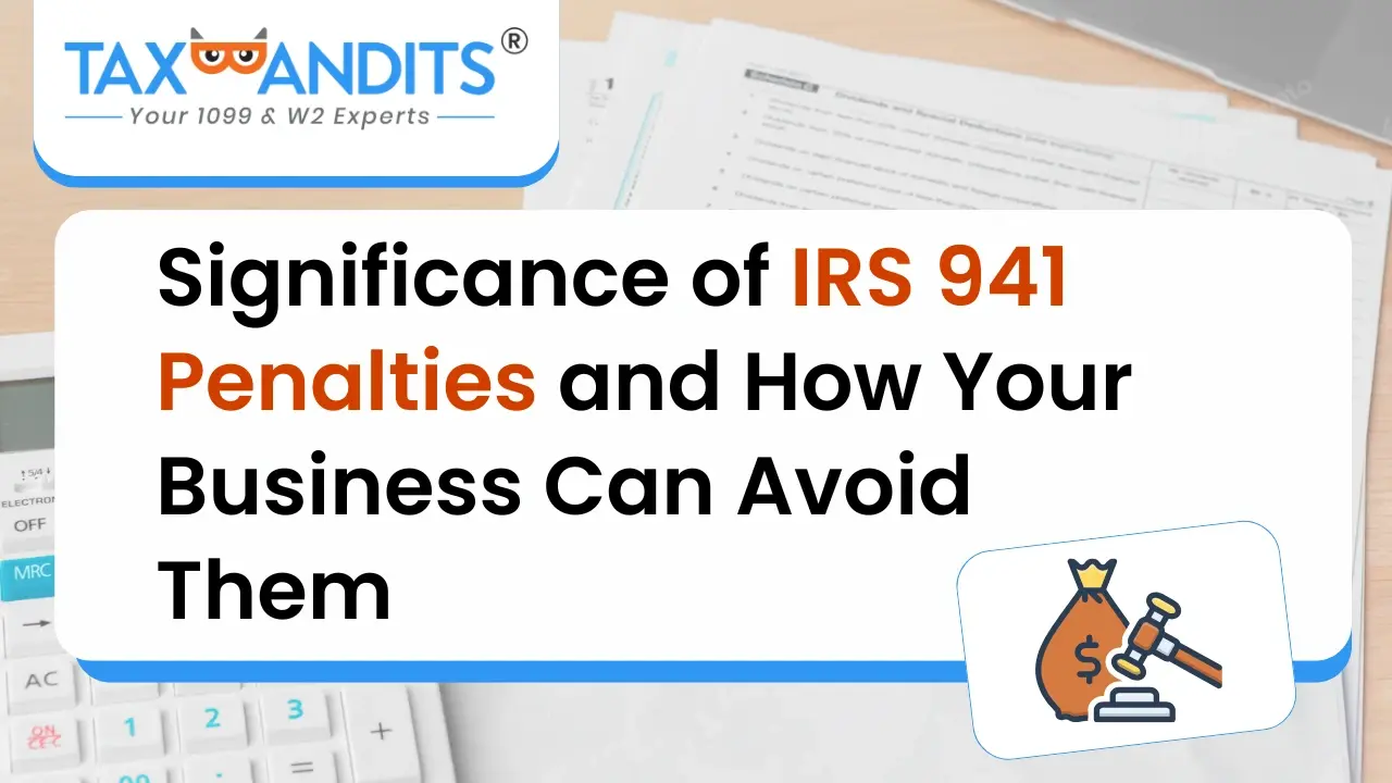 Semi-Weekly Depositors and Filing Form 941 Schedule B