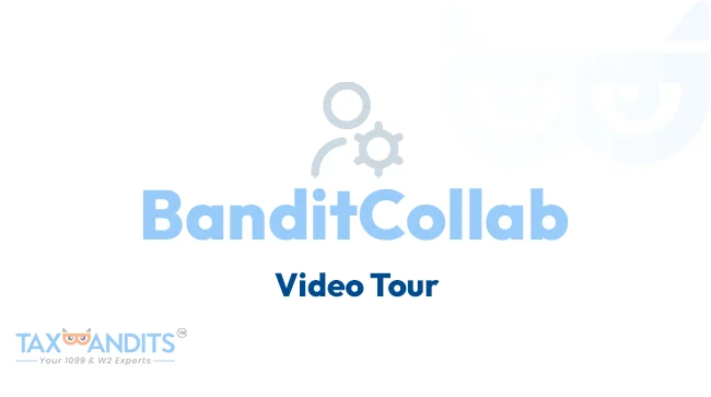 BanditCollab