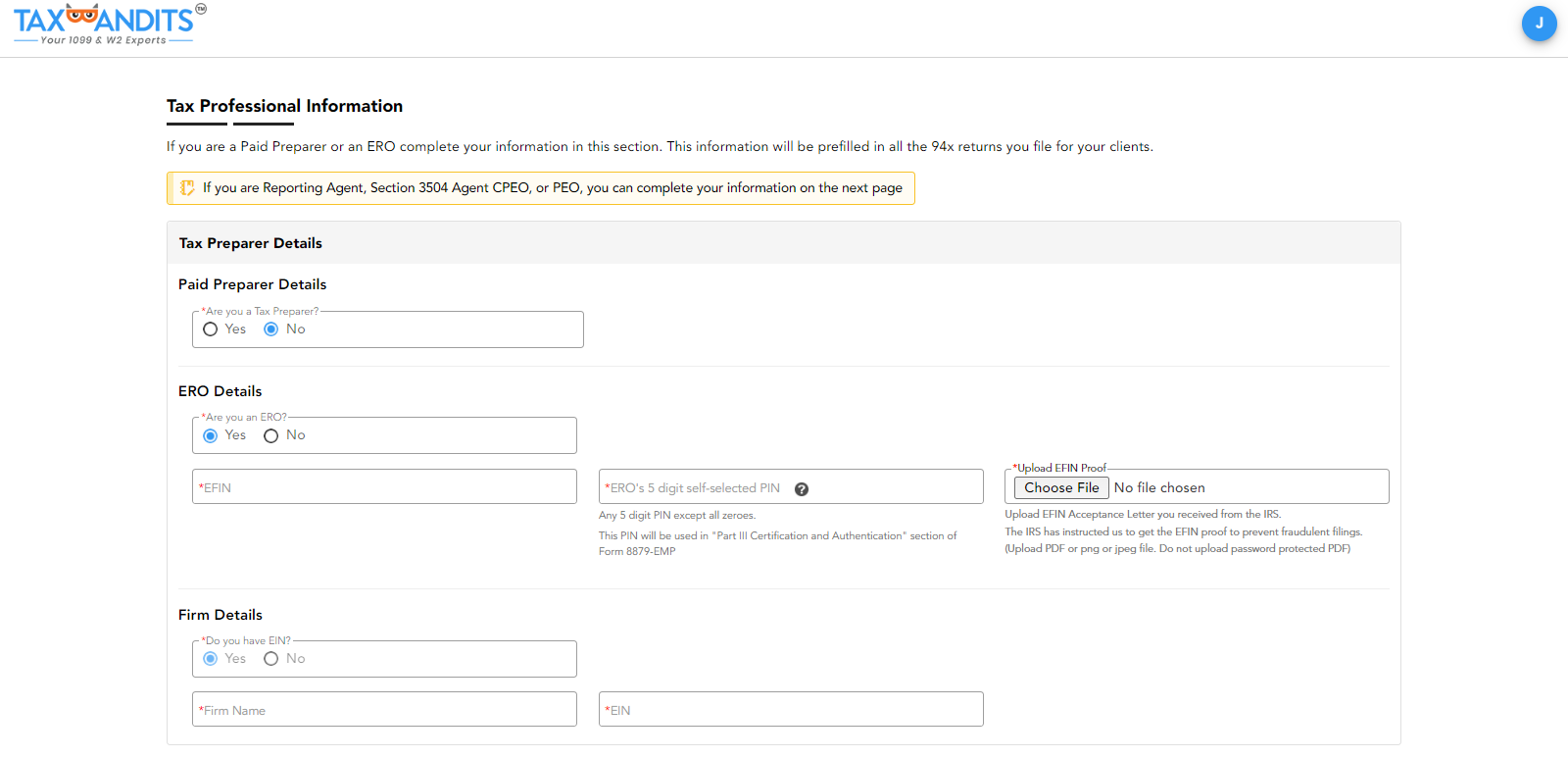 Form 941 for 2024