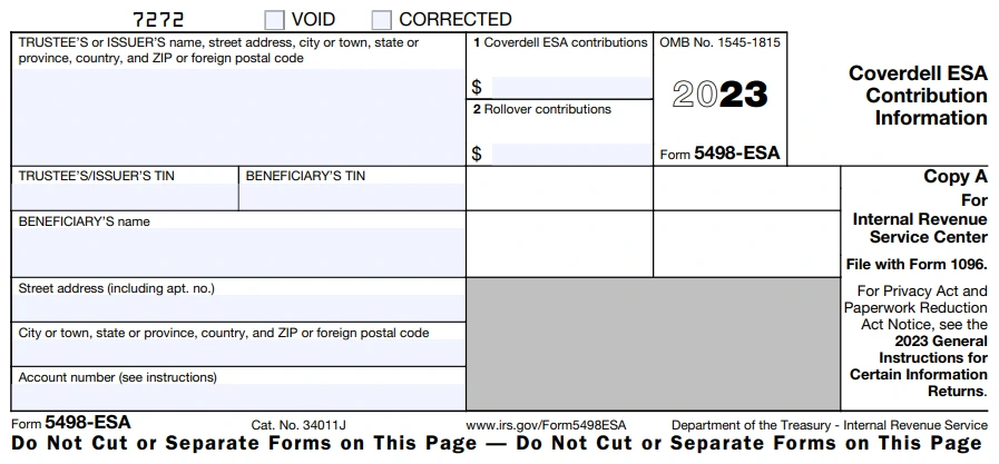 form-5498-due-date-2023-printable-forms-free-online