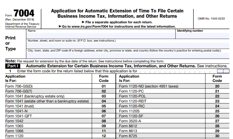 Form 1042 Electronic Filing File 1042 Online For 2023 7127