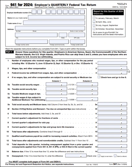 form941img