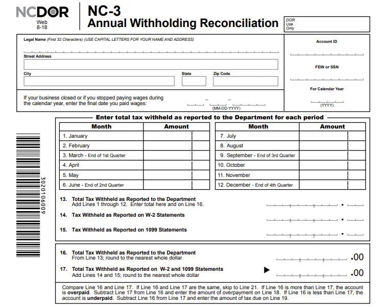 File 1099 Forms with Alabama