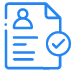 Get your Form Filing Status