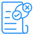 Supports Transmittal Form 1094-C