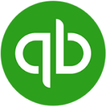 Quickbooks