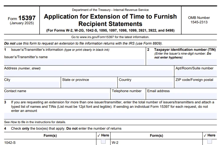 File 1099 Forms with Alabama