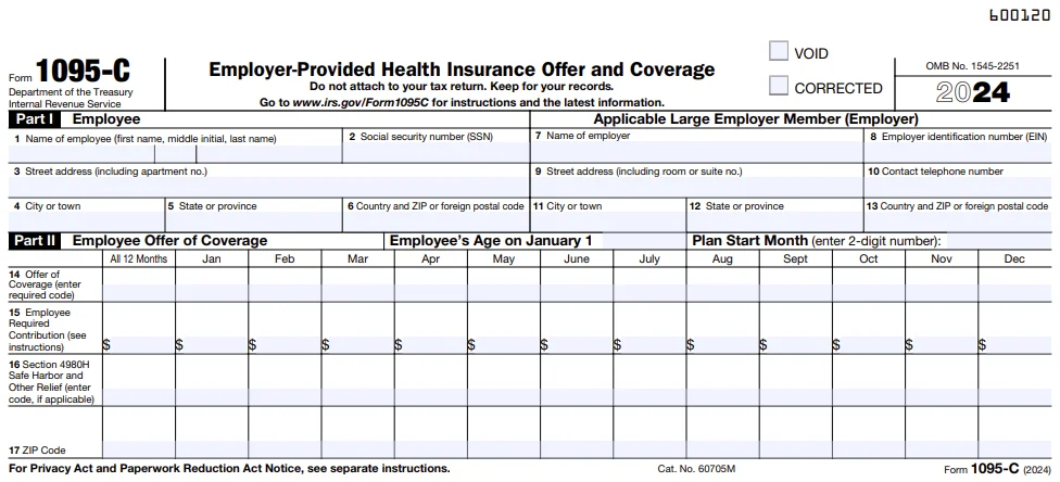 2024 Schedule A (Form 940)