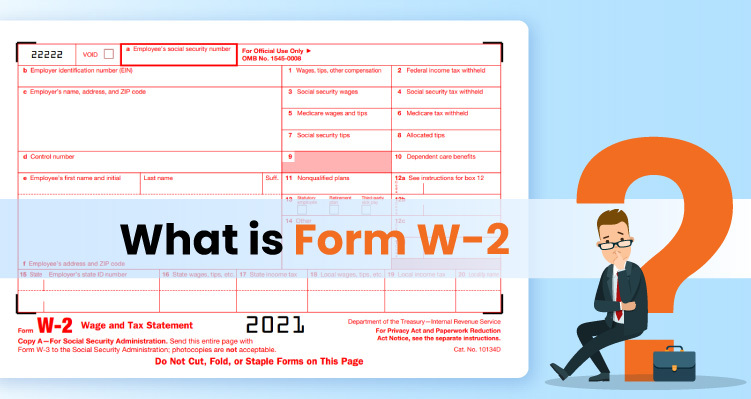 where do i mail my 2016 tax extension form